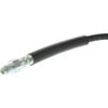 Centric 150.63013 Brake Hydraulic Hose Centric Brake Hose