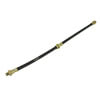 150.45002 by CENTRIC - Centric Brake Hose