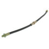 Centric 150.45004 Brake Hydraulic Hose Centric Brake Hose