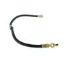Centric 150.45005 Brake Hydraulic Hose Centric Brake Hose