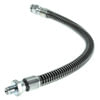 Centric 150.45011 Brake Hydraulic Hose Centric Brake Hose