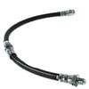 Centric 150.45013 Brake Hydraulic Hose Centric Brake Hose