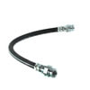 Centric 150.45015 Brake Hydraulic Hose Centric Brake Hose