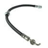 150.45017 by CENTRIC - Centric Brake Hose
