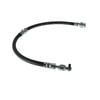 Centric 150.45018 Brake Hydraulic Hose Centric Brake Hose