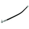 Centric 150.45023 Brake Hydraulic Hose Centric Brake Hose
