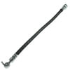 Centric 150.45022 Brake Hydraulic Hose Centric Brake Hose