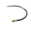 Centric 150.45024 Brake Hydraulic Hose Centric Brake Hose