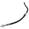 Centric 150.45028 Brake Hydraulic Hose Centric Brake Hose