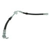 Centric 150.45033 Brake Hydraulic Hose Centric Brake Hose