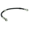 Centric 150.45041 Brake Hydraulic Hose Centric Brake Hose