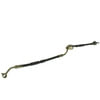 Centric 150.45043 Brake Hydraulic Hose Centric Brake Hose