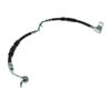 Centric 150.45042 Brake Hydraulic Hose Centric Brake Hose