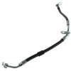 150.45047 by CENTRIC - Centric Brake Hose