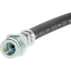 Centric 150.45059 Brake Hydraulic Hose Centric Brake Hose