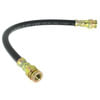 Centric 150.45308 Brake Hydraulic Hose Centric Brake Hose
