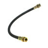 Centric 150.45309 Brake Hydraulic Hose Centric Brake Hose