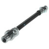 Centric 150.44438 Brake Hydraulic Hose Centric Brake Hose