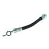 Centric 150.44439 Brake Hydraulic Hose Centric Brake Hose