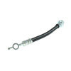 Centric 150.44446 Brake Hydraulic Hose Centric Brake Hose