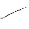Centric 150.44453 Brake Hydraulic Hose Centric Brake Hose