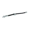 Centric 150.44456 Brake Hydraulic Hose Centric Brake Hose