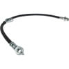 150.44466 by CENTRIC - Centric Brake Hose