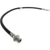 150.44467 by CENTRIC - Centric Brake Hose