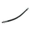 Centric 150.46003 Brake Hydraulic Hose Centric Brake Hose