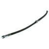 Centric 150.46004 Brake Hydraulic Hose Centric Brake Hose