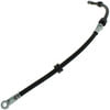 150.46072 by CENTRIC - Centric Brake Hose