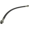 Centric 150.46007 Brake Hydraulic Hose Centric Brake Hose