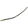 Centric 150.46008 Brake Hydraulic Hose Centric Brake Hose