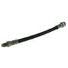 Centric 150.46014 Brake Hydraulic Hose Centric Brake Hose
