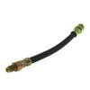 Centric 150.46018 Brake Hydraulic Hose Centric Brake Hose