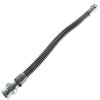 Centric 150.46021 Brake Hydraulic Hose Centric Brake Hose
