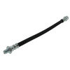 150.46020 by CENTRIC - Centric Brake Hose