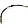 Centric 150.46023 Brake Hydraulic Hose Centric Brake Hose