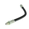 Centric 150.46024 Brake Hydraulic Hose Centric Brake Hose