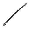 Centric 150.46027 Brake Hydraulic Hose Centric Brake Hose