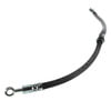Centric 150.46025 Brake Hydraulic Hose Centric Brake Hose