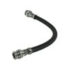 Centric 150.46036 Brake Hydraulic Hose Centric Brake Hose