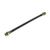150.46043 by CENTRIC - Centric Brake Hose