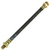 Centric 150.46045 Brake Hydraulic Hose Centric Brake Hose
