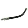 Centric 150.46050 Brake Hydraulic Hose Centric Brake Hose