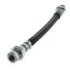 150.46051 by CENTRIC - Centric Brake Hose