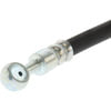 150.46056 by CENTRIC - Centric Brake Hose