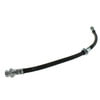 Centric 150.46069 Brake Hydraulic Hose Centric Brake Hose