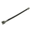 Centric 150.46302 Brake Hydraulic Hose Centric Brake Hose