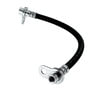 Centric 150.46311 Brake Hydraulic Hose Centric Brake Hose